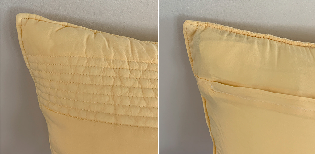 截圖 2023-07-18 下午3.42.14