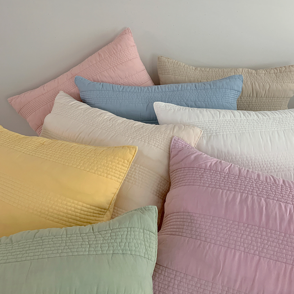 截圖 2023-07-18 下午3.42.07