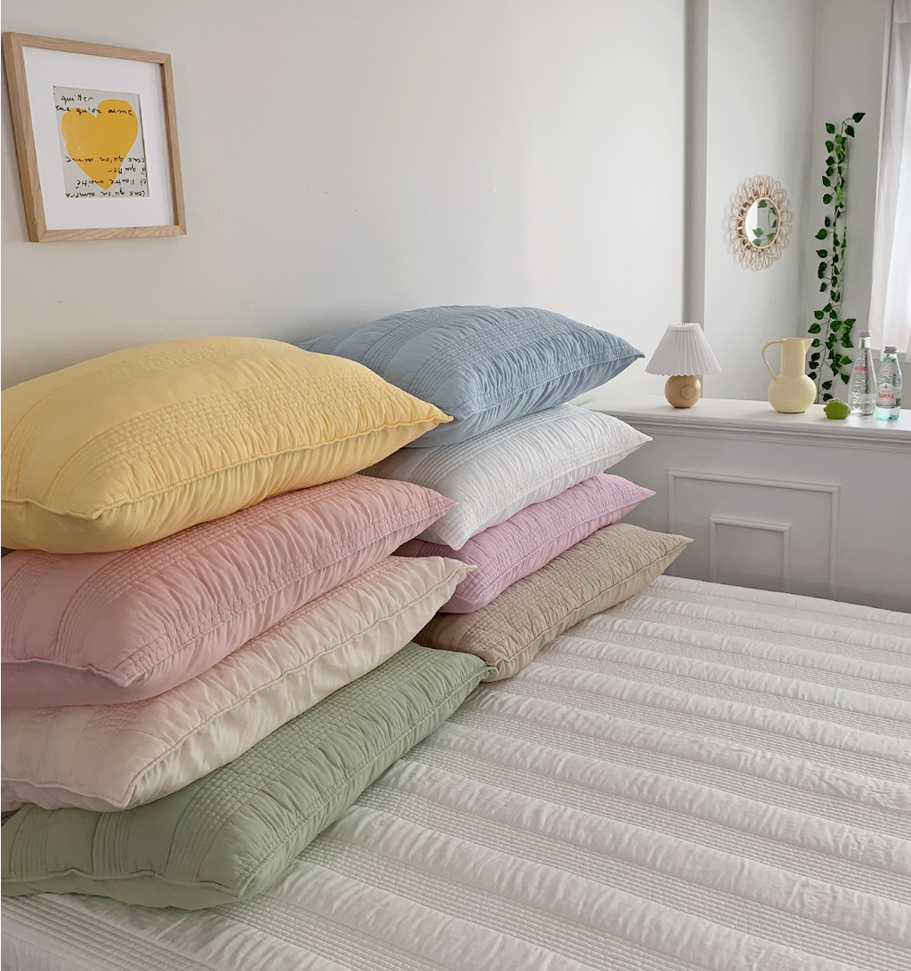 截圖 2023-07-18 下午3.41.53