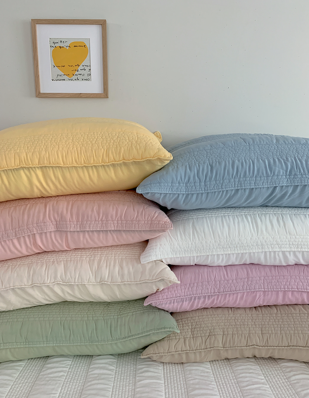 截圖 2023-07-18 下午3.42.02