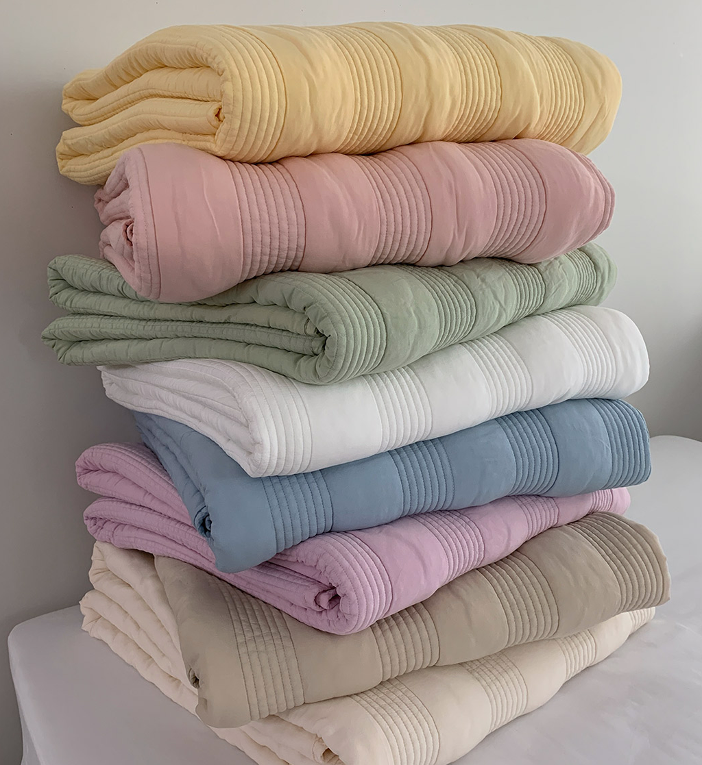 截圖 2023-07-18 下午3.41.45