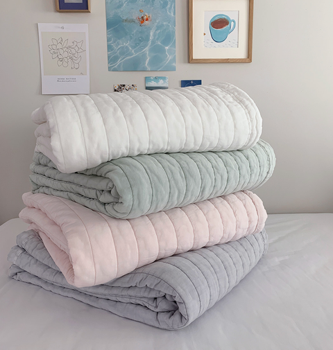 截圖 2023-07-19 下午2.44.06