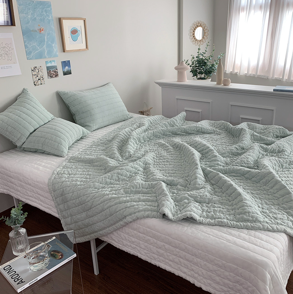 截圖 2023-07-19 下午2.50.23