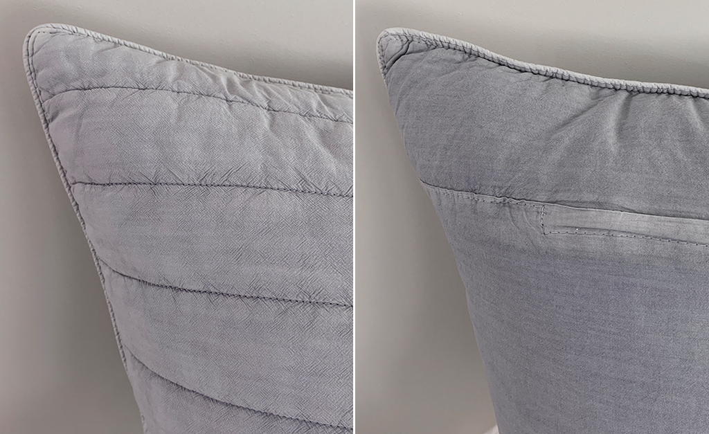 截圖 2023-07-19 下午2.51.10