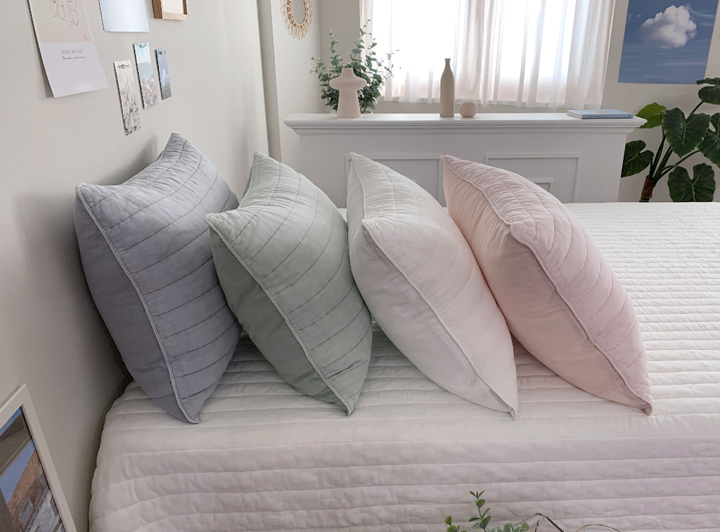 截圖 2023-07-19 下午2.51.05