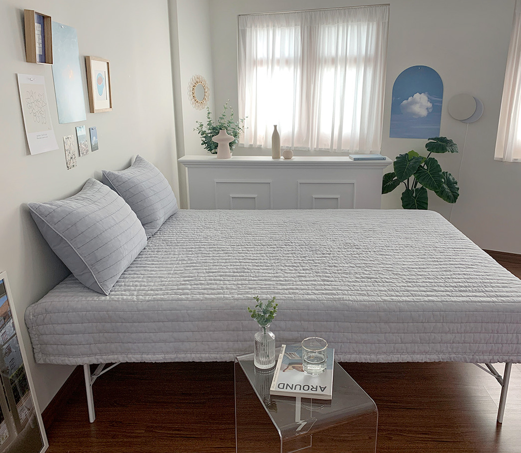 截圖 2023-07-19 下午2.50.39