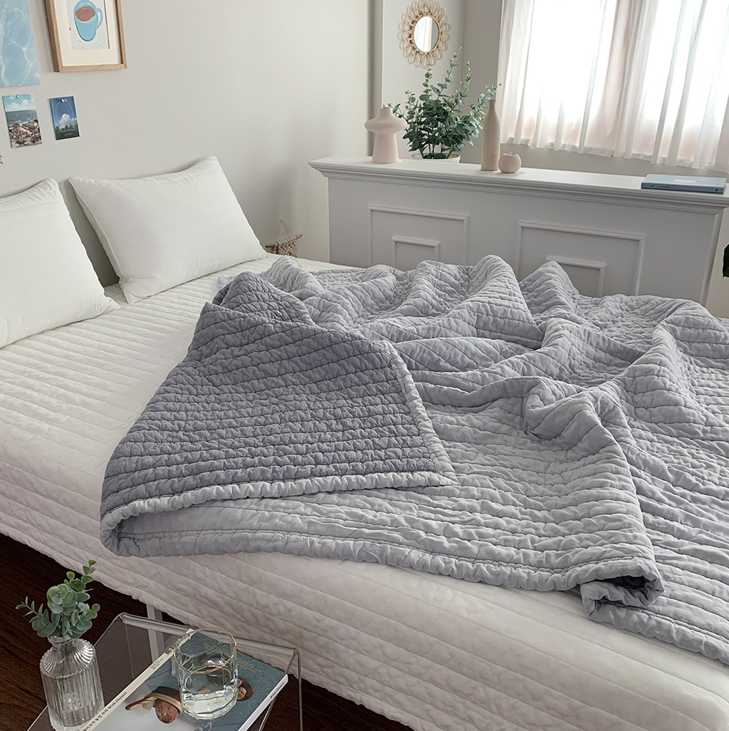 截圖 2023-07-19 下午2.50.44