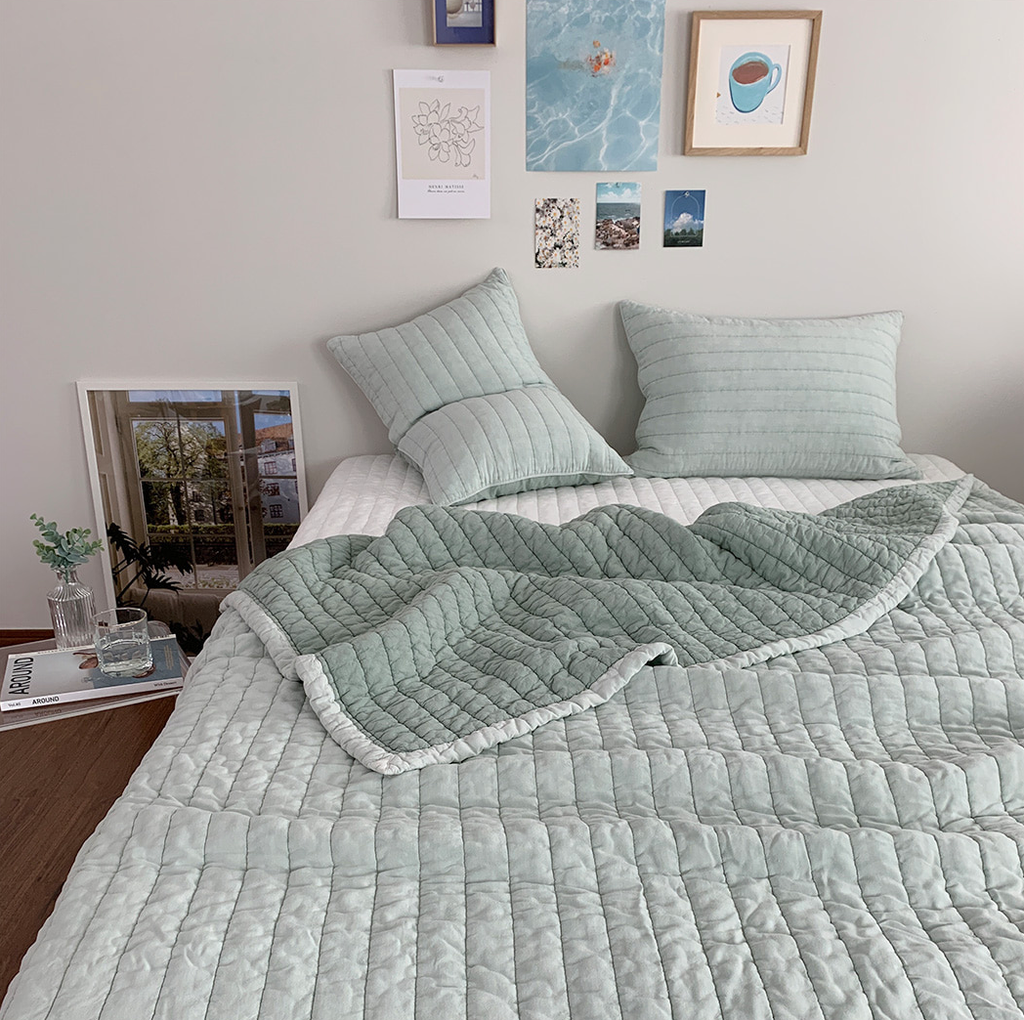 截圖 2023-07-19 下午2.50.17