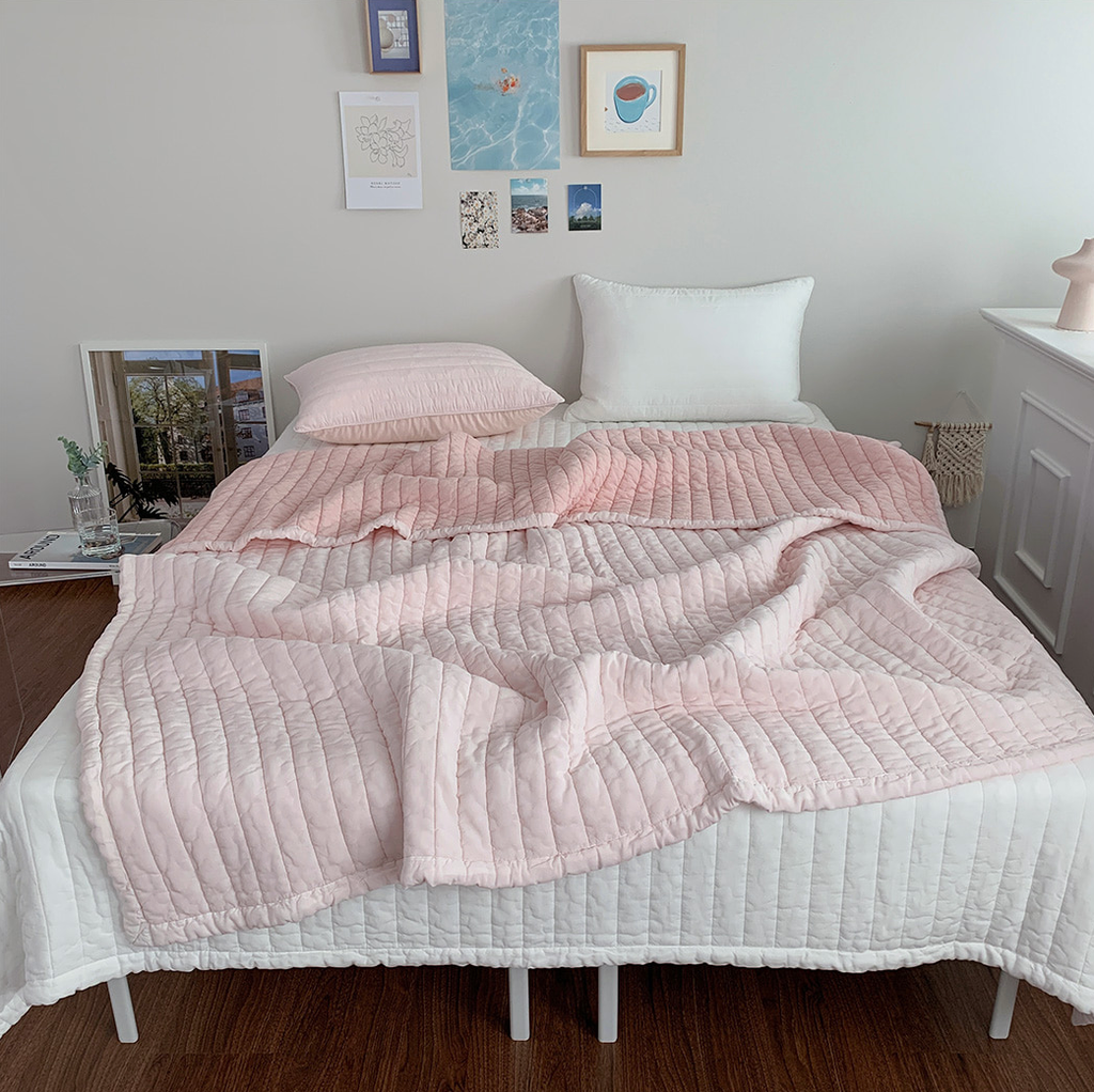 截圖 2023-07-19 下午2.49.44