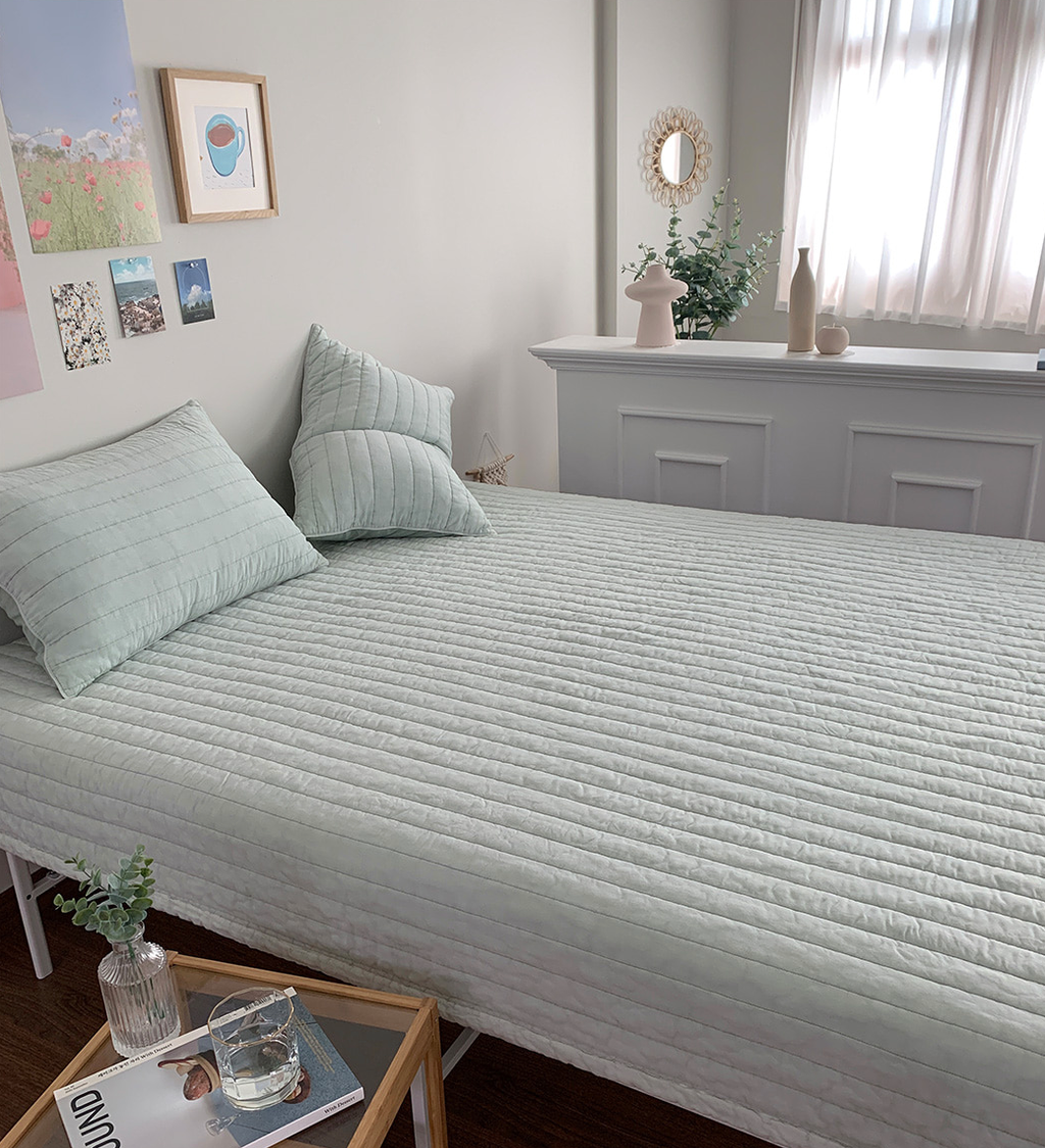 截圖 2023-07-19 下午2.50.12