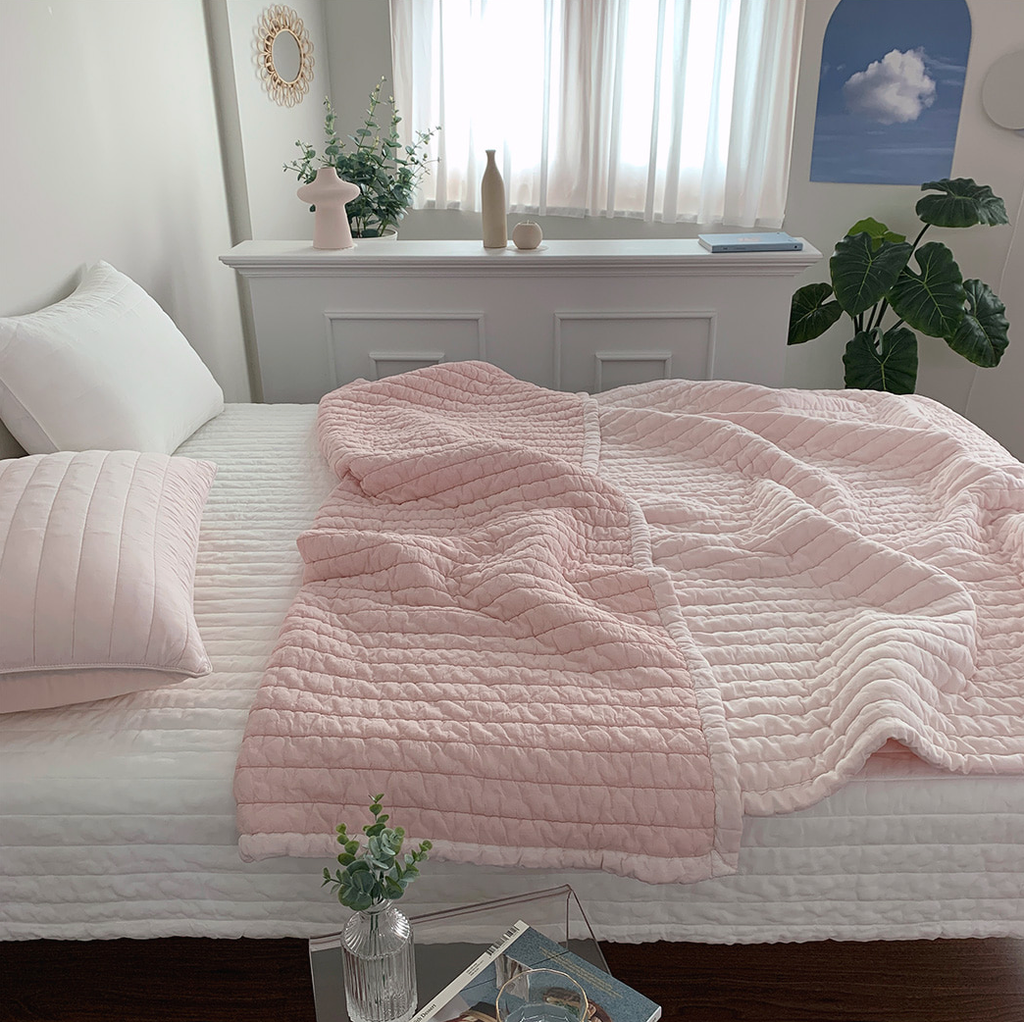 截圖 2023-07-19 下午2.49.51