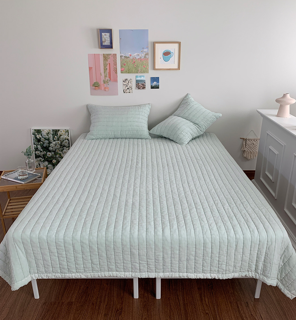 截圖 2023-07-19 下午2.49.58