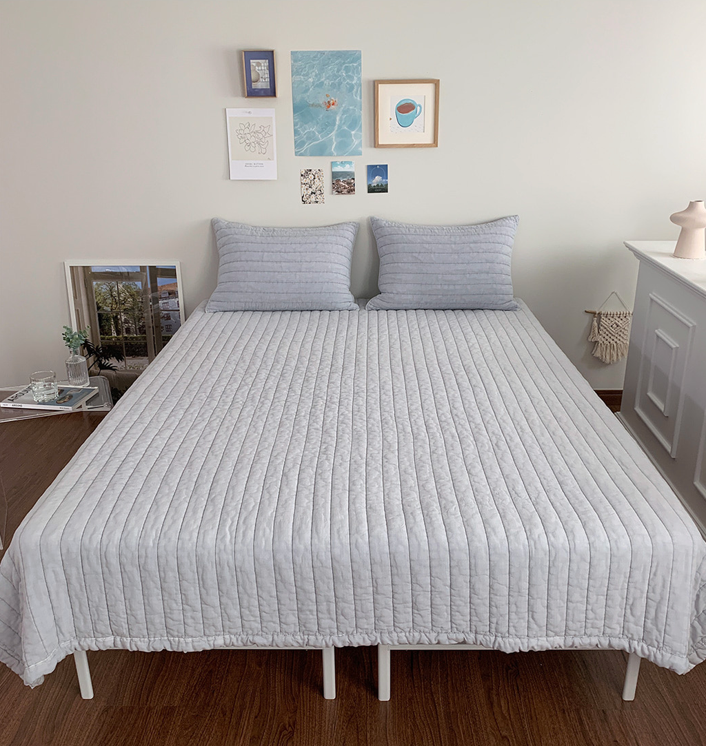 截圖 2023-07-19 下午2.50.28