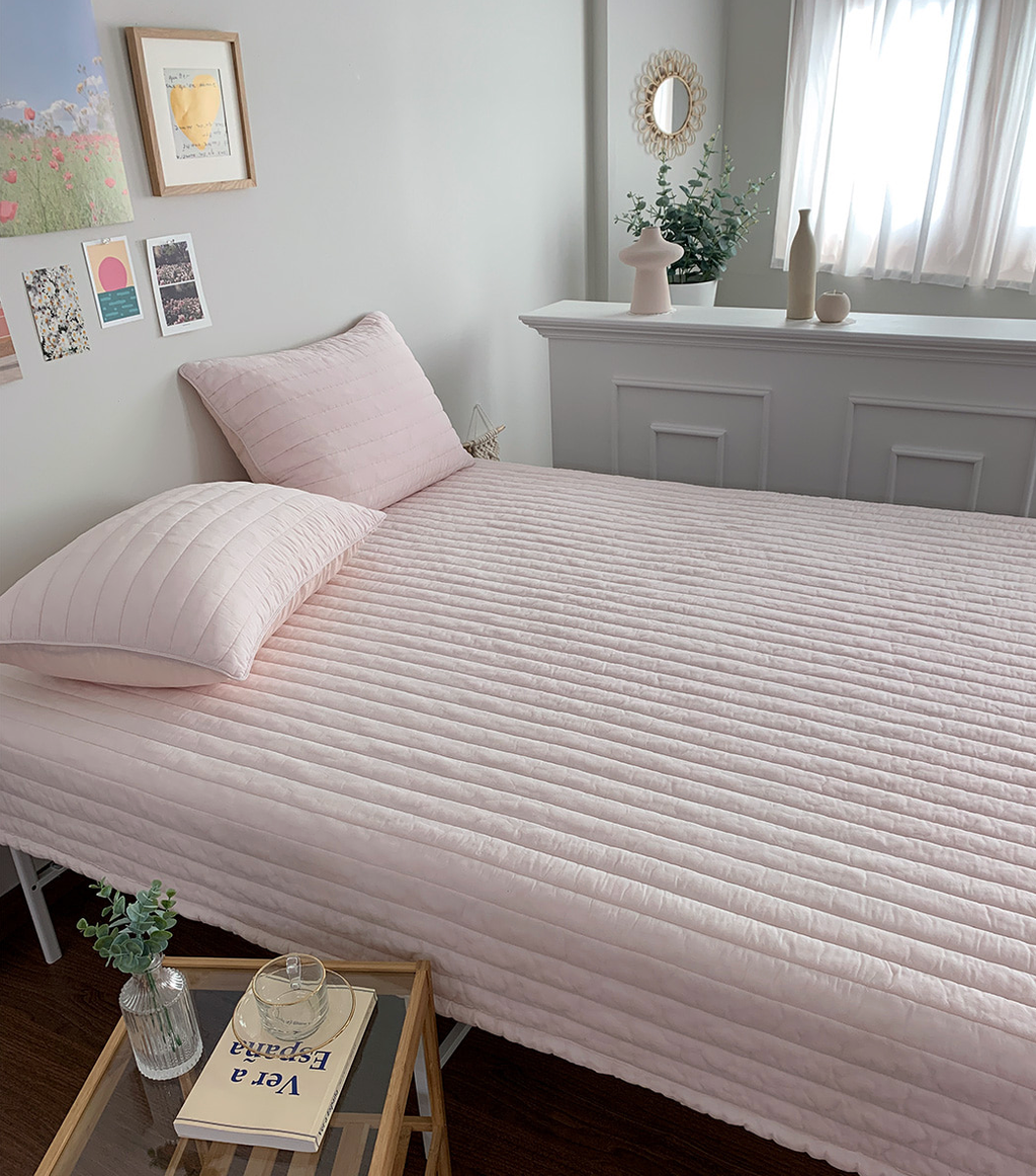 截圖 2023-07-19 下午2.49.38