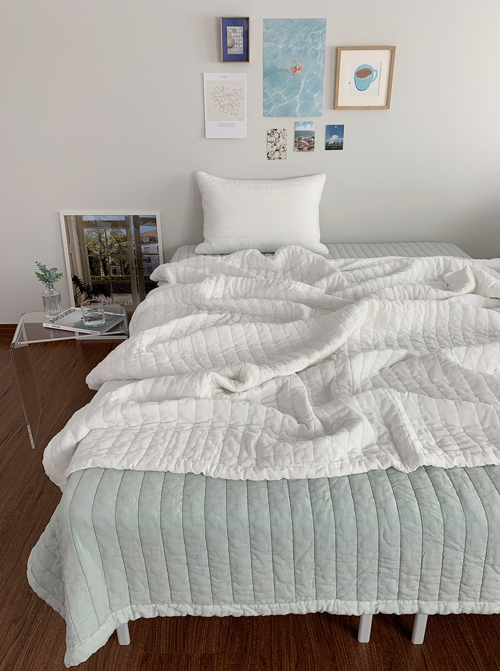 截圖 2023-07-19 下午2.49.19