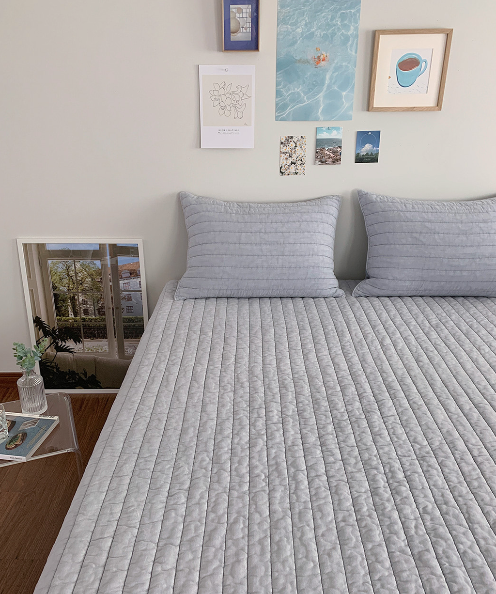 截圖 2023-07-19 下午2.50.34