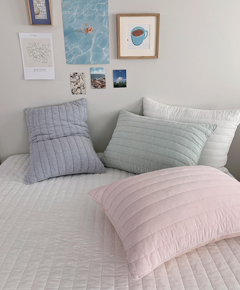 截圖 2023-07-19 下午2.50.52