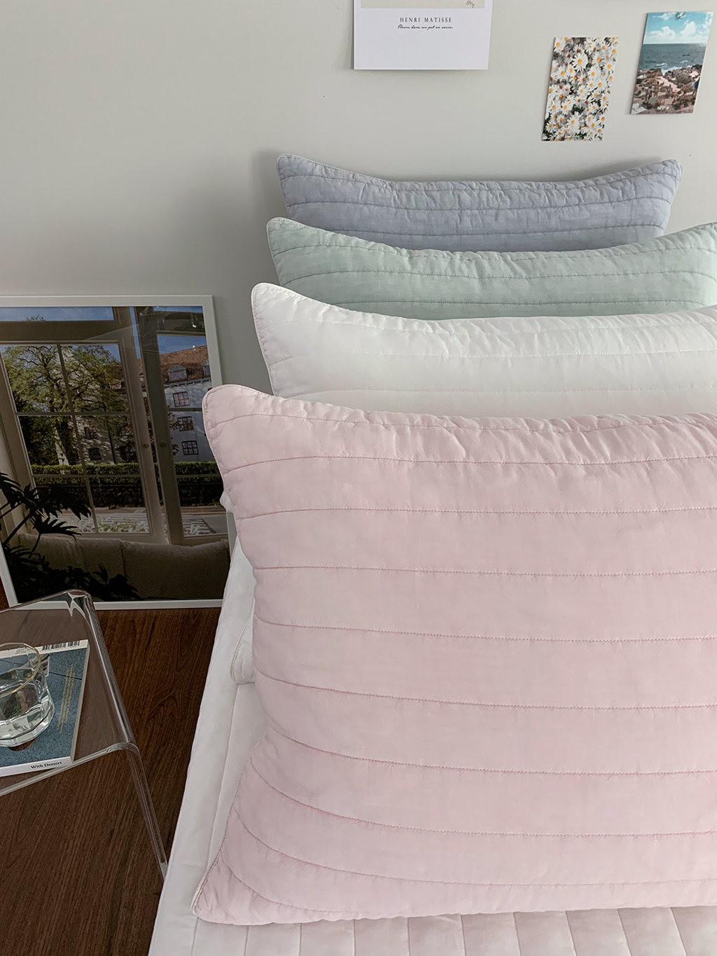 截圖 2023-07-19 下午2.51.00