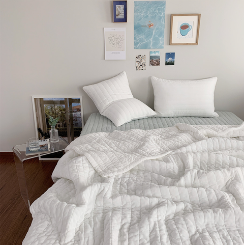 截圖 2023-07-19 下午2.45.09