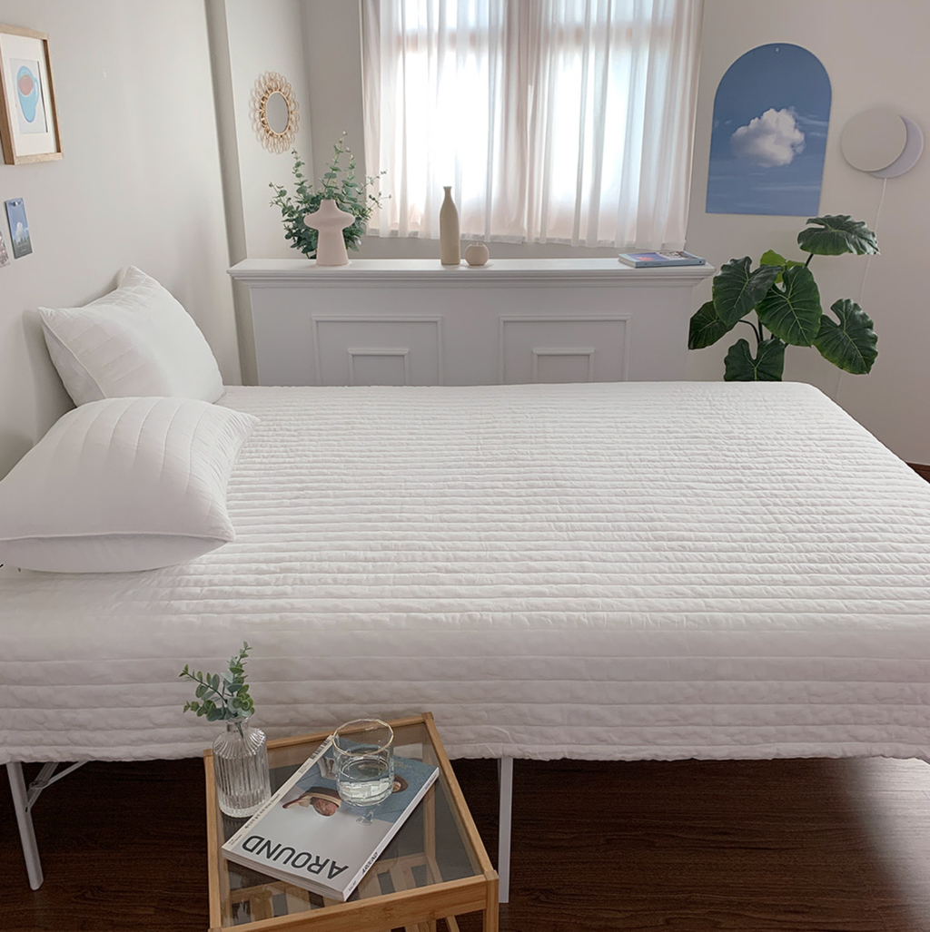 截圖 2023-07-19 下午2.45.01