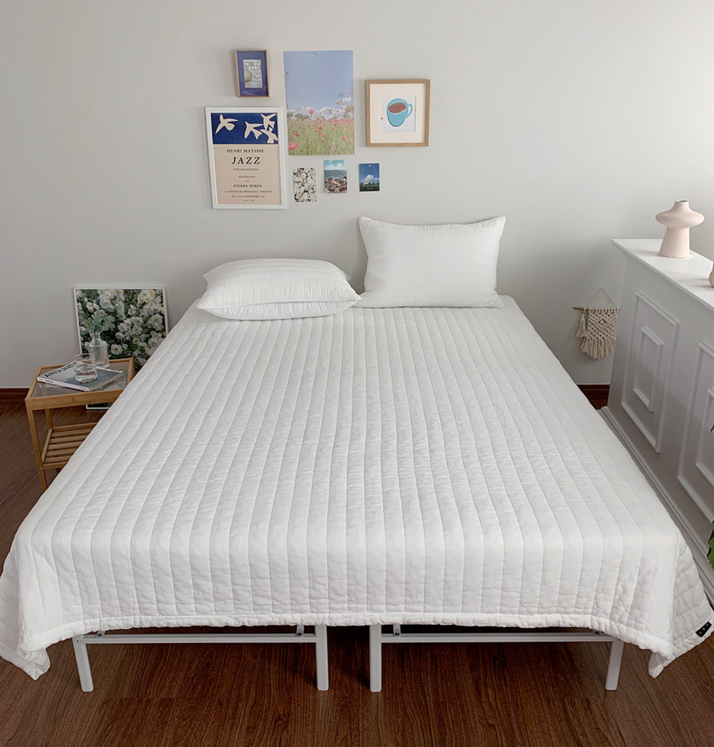 截圖 2023-07-19 下午2.44.50