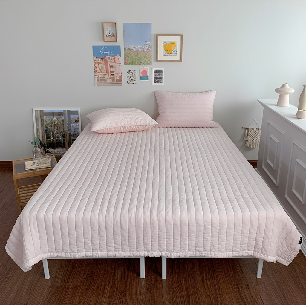 截圖 2023-07-19 下午2.49.28