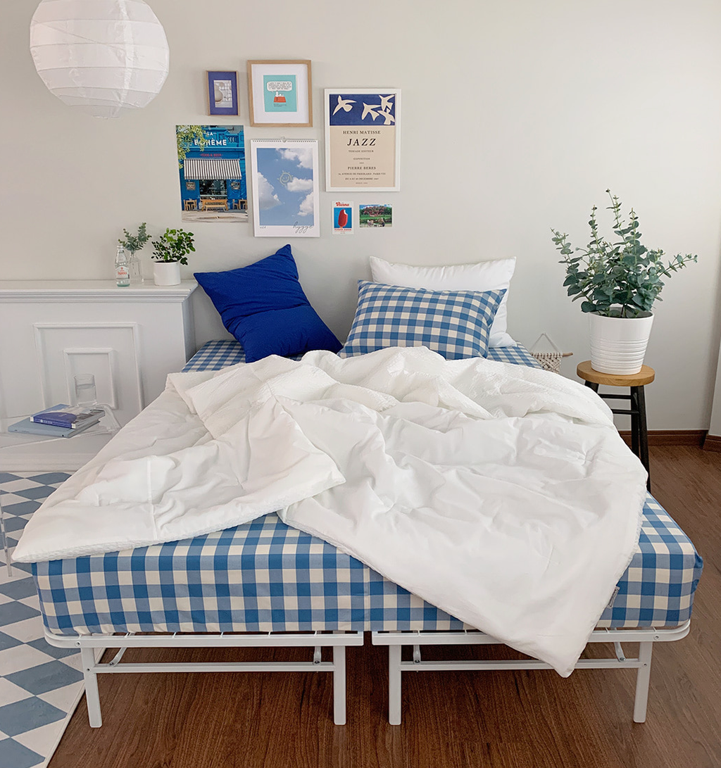 截圖 2023-07-19 下午3.13.33