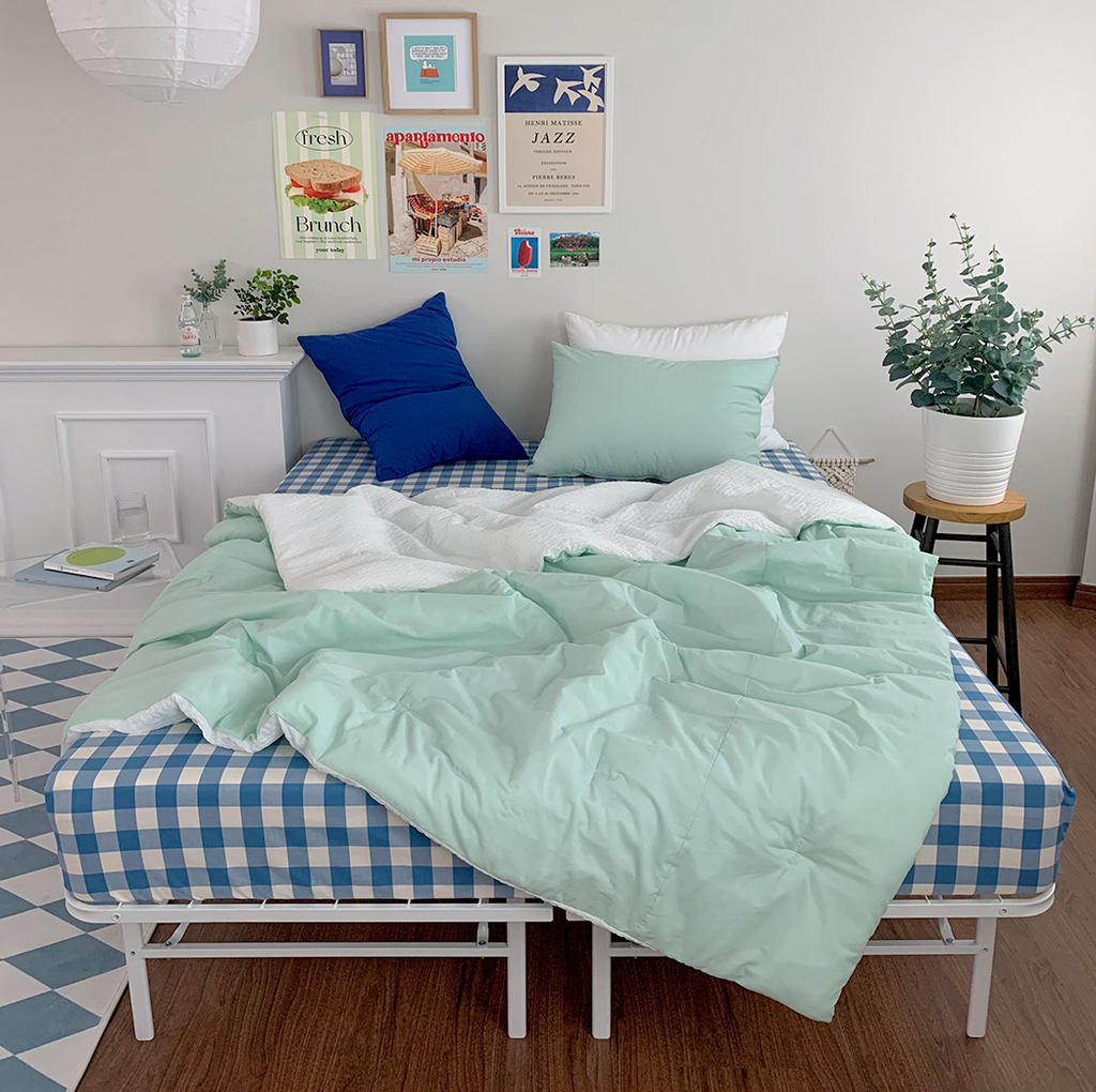 截圖 2023-07-19 下午3.20.11