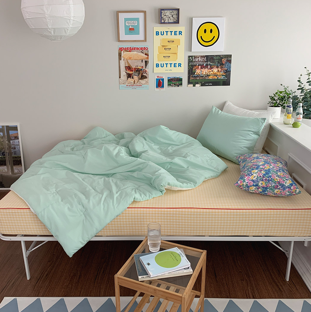 截圖 2023-07-19 下午3.20.23