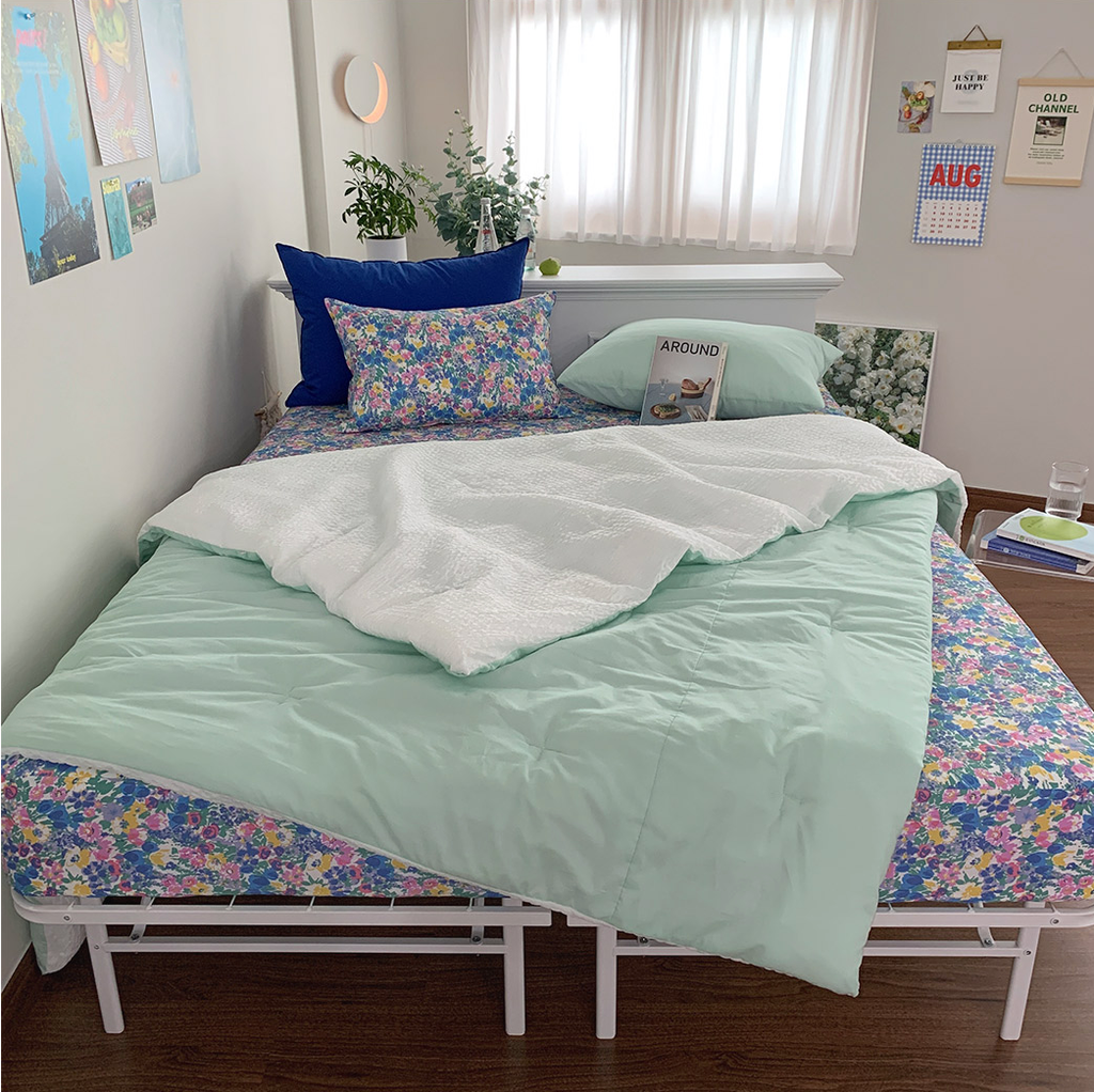 截圖 2023-07-19 下午3.20.29