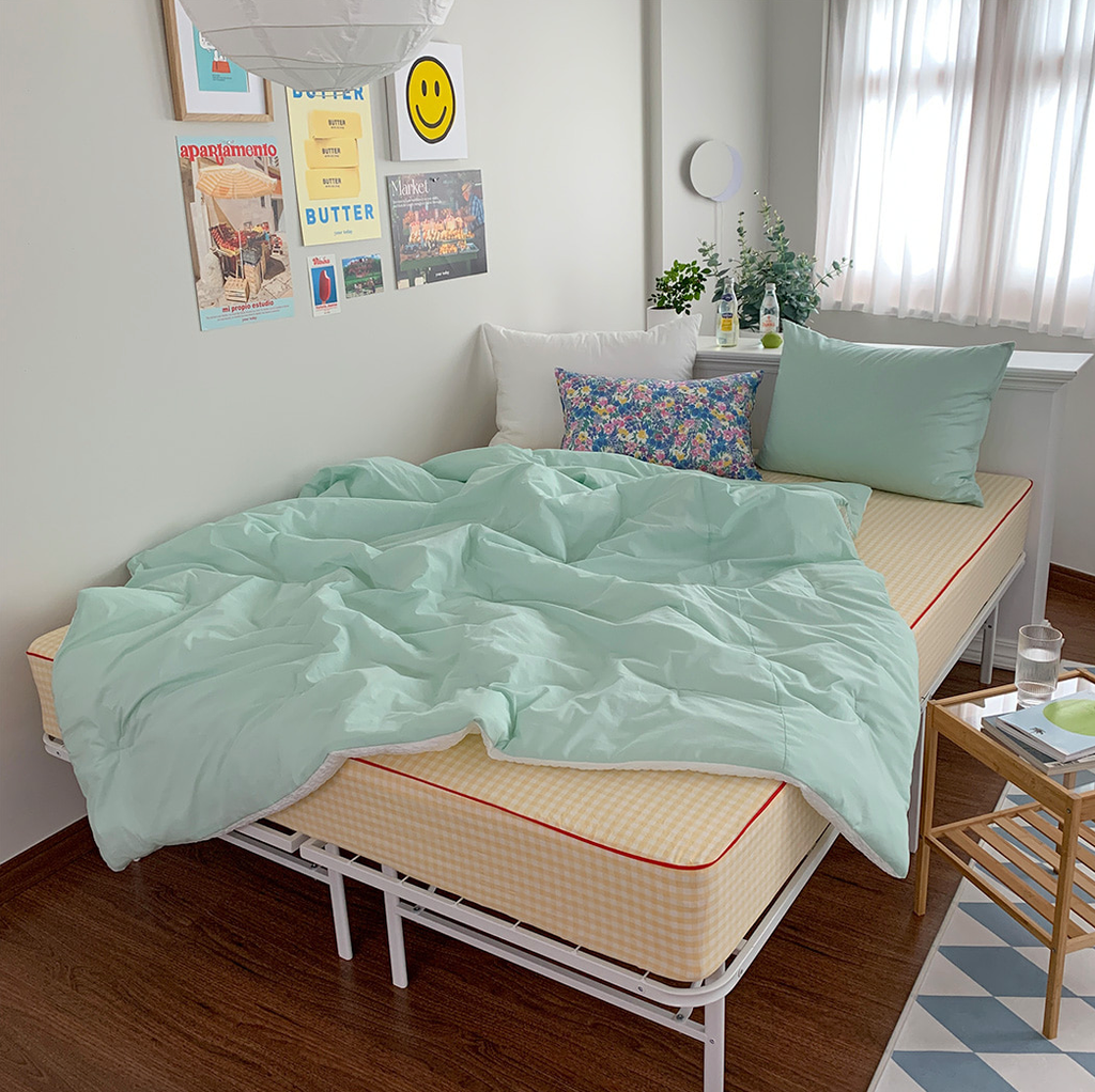 截圖 2023-07-19 下午3.20.17