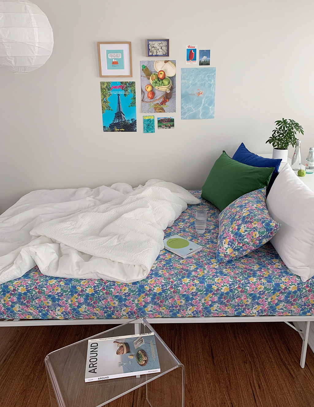 截圖 2023-07-19 下午3.19.59