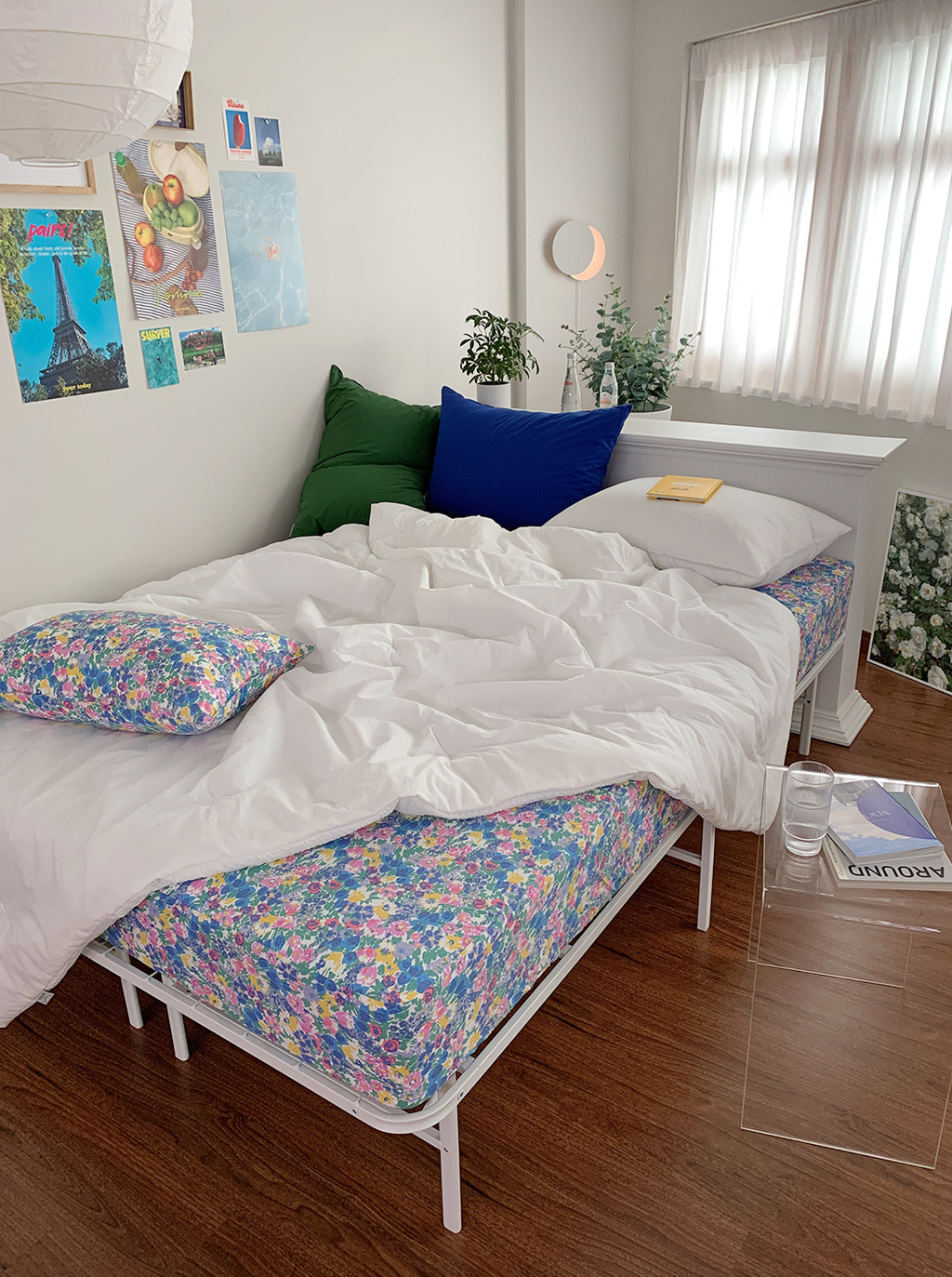 截圖 2023-07-19 下午3.14.26