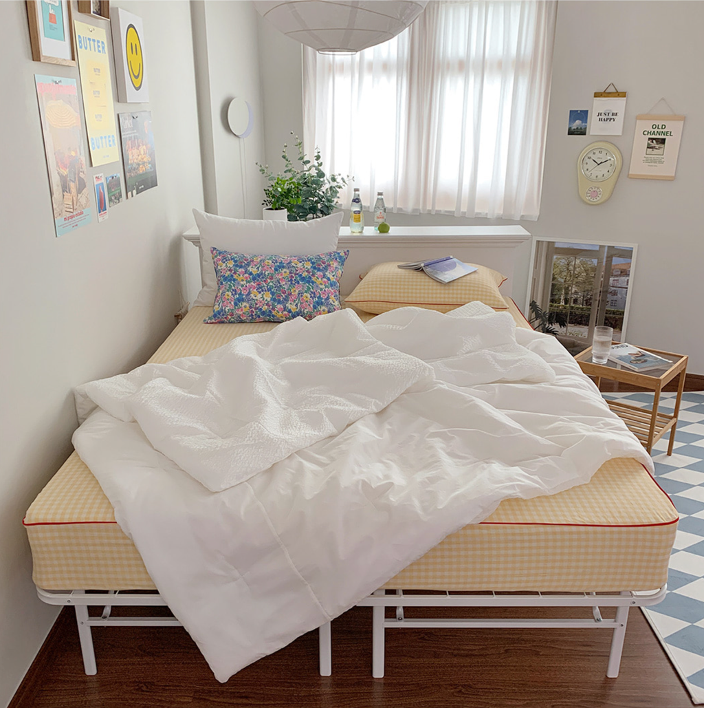 截圖 2023-07-19 下午3.13.12