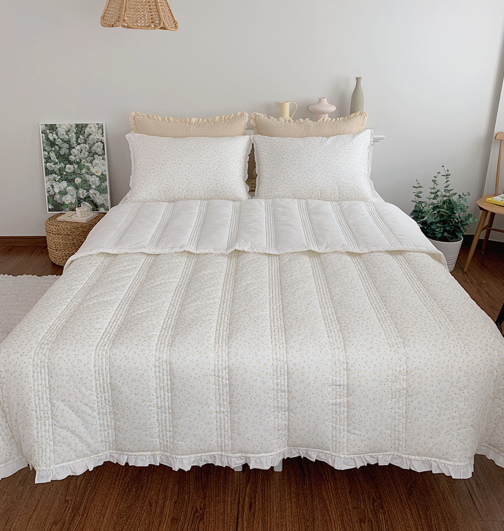 截圖 2023-07-19 下午3.30.44