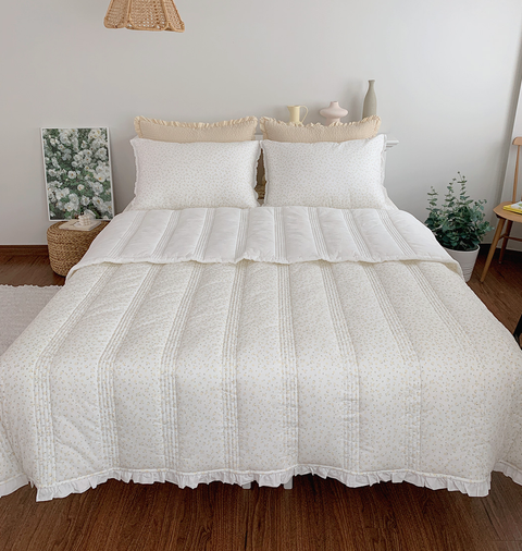 截圖 2023-07-19 下午3.30.44