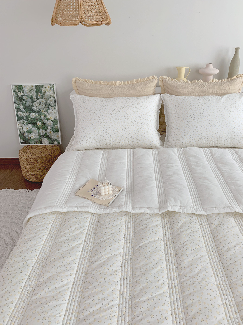 截圖 2023-07-19 下午3.30.52