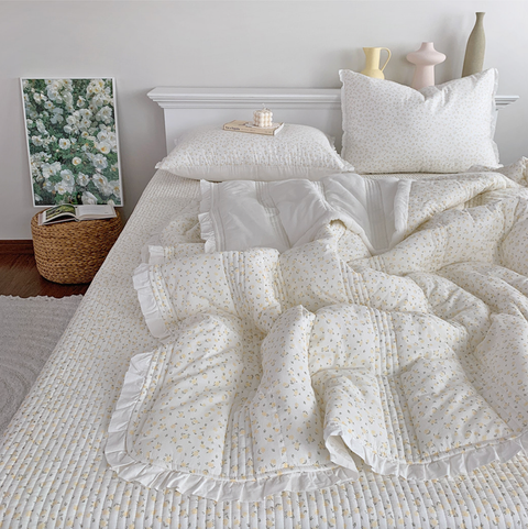 截圖 2023-07-19 下午3.30.21