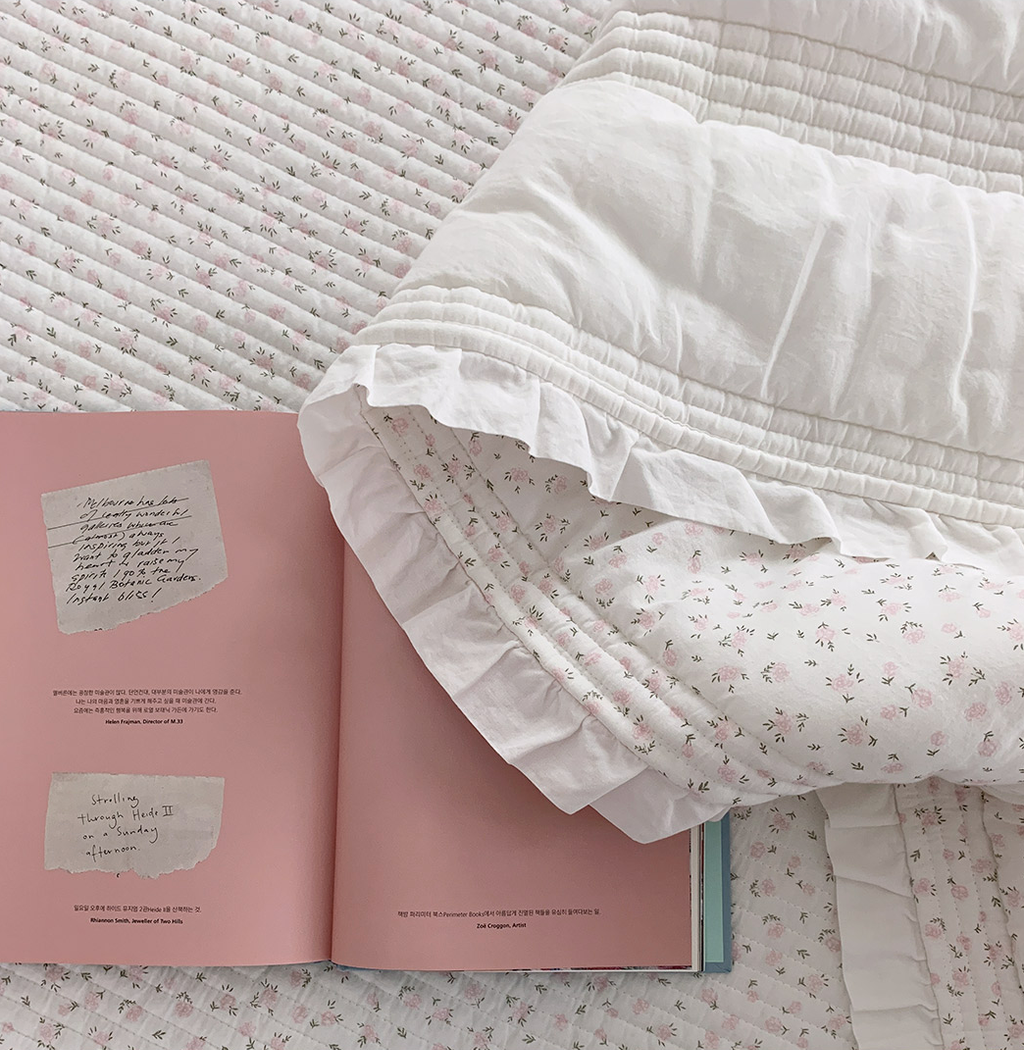 截圖 2023-07-19 下午3.33.17