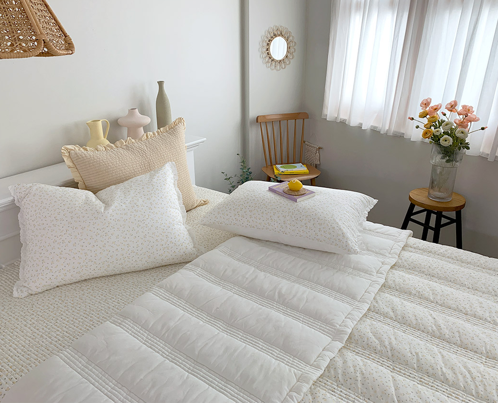 截圖 2023-07-19 下午3.32.22