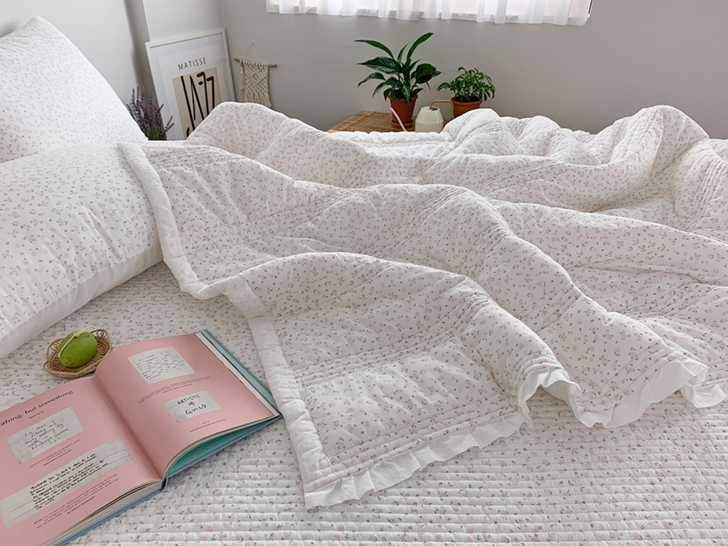 截圖 2023-07-19 下午3.33.08