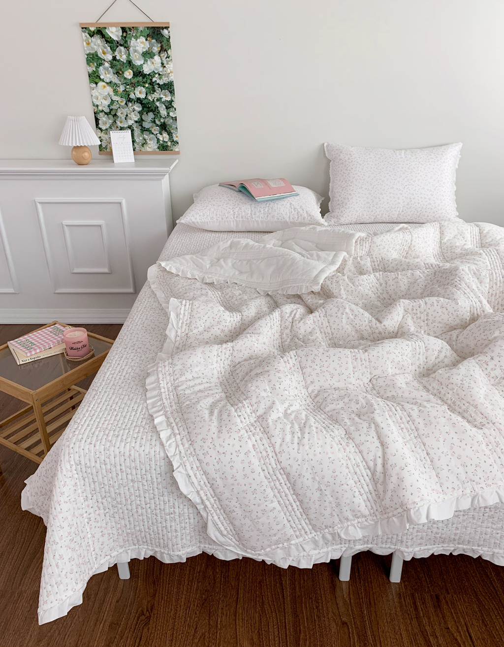 截圖 2023-07-19 下午3.32.53