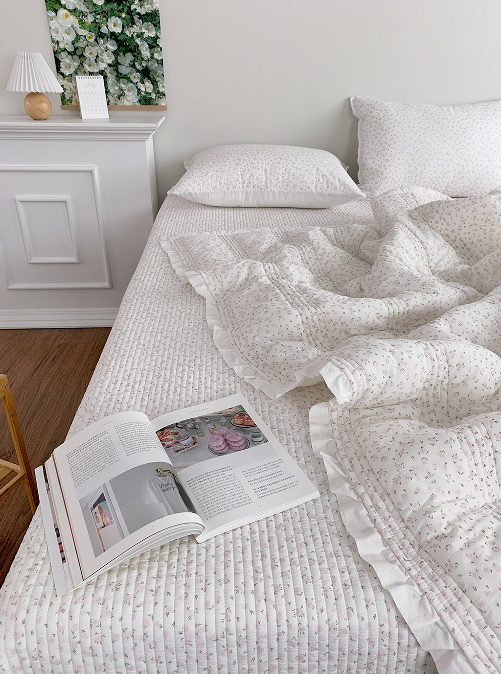 截圖 2023-07-19 下午3.32.59