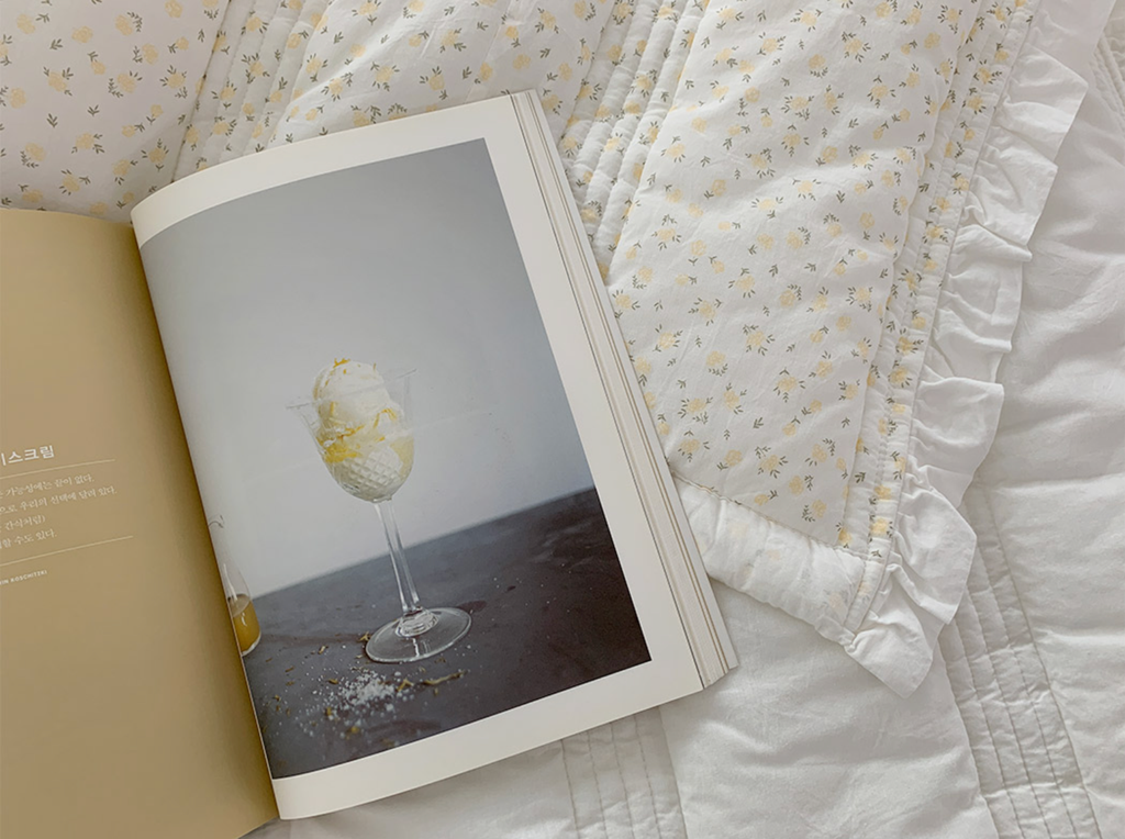 截圖 2023-07-19 下午3.32.36