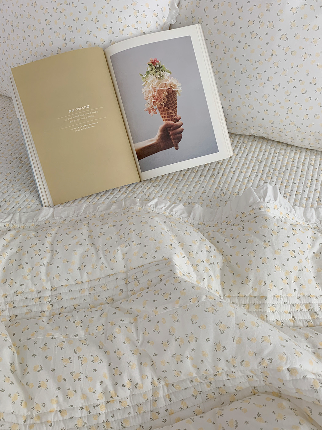 截圖 2023-07-19 下午3.32.28