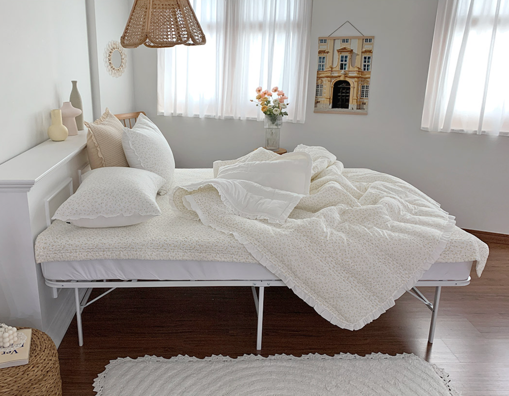 截圖 2023-07-19 下午3.32.43