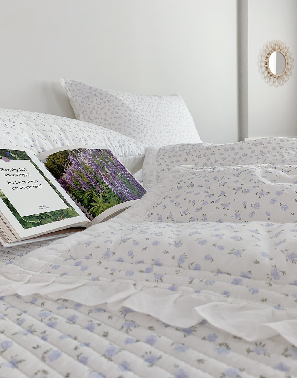 截圖 2023-07-19 下午3.34.27