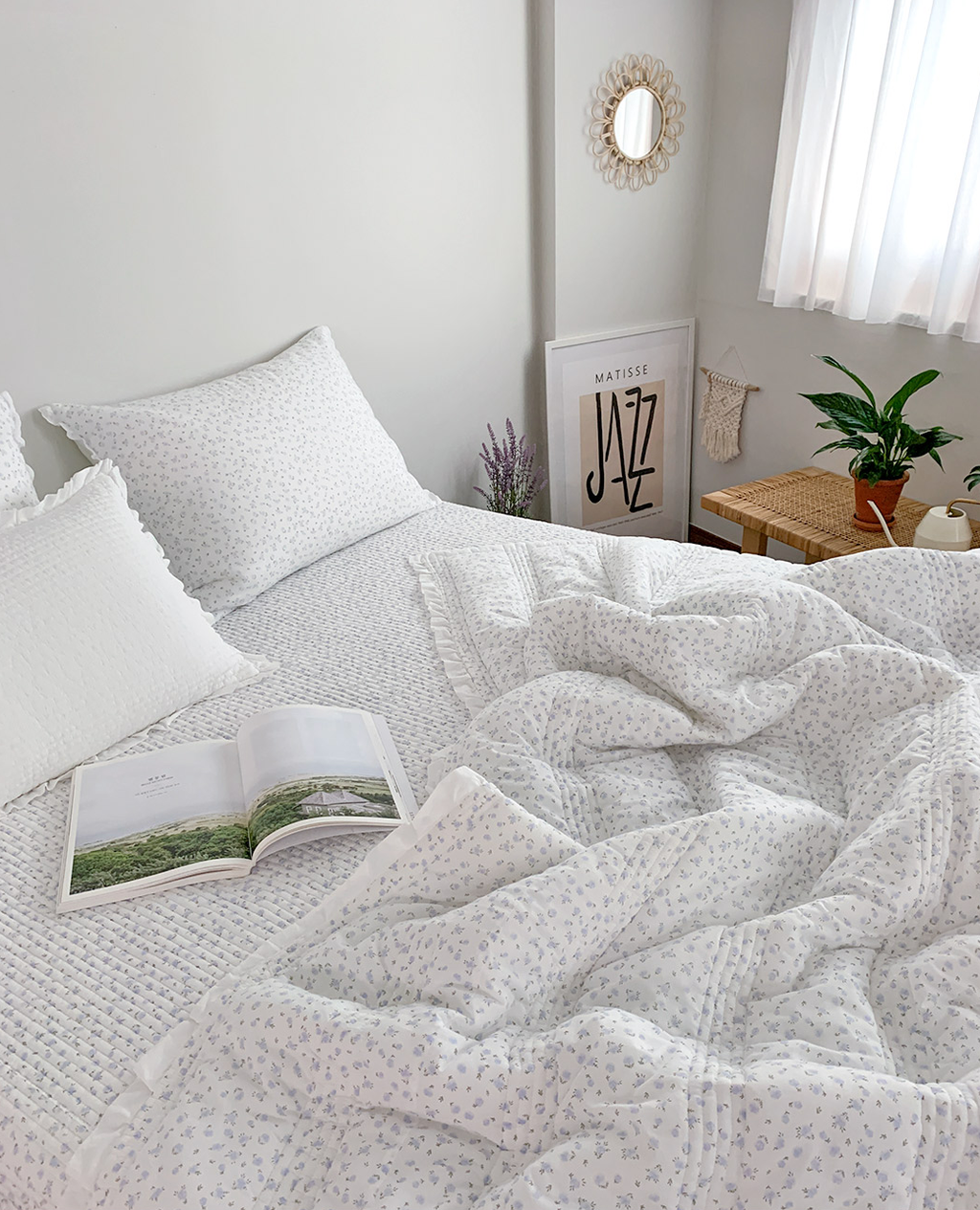 截圖 2023-07-19 下午3.34.07