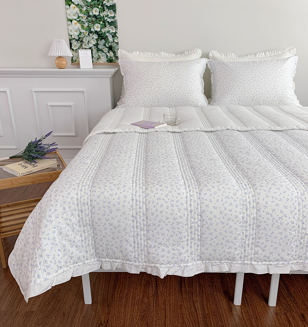 截圖 2023-07-19 下午3.33.54