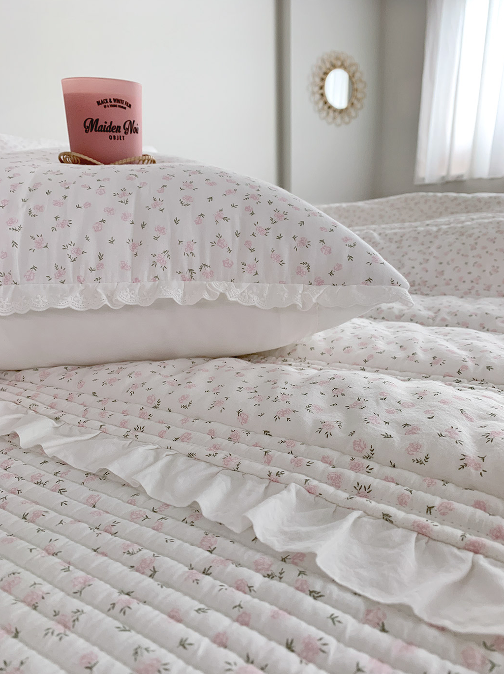 截圖 2023-07-19 下午3.33.37